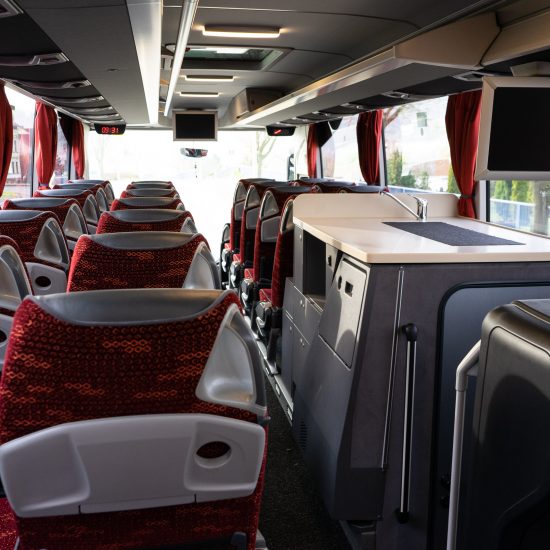 Fuhrpark Reimann Reisen fuhrpark-reimann-reisen