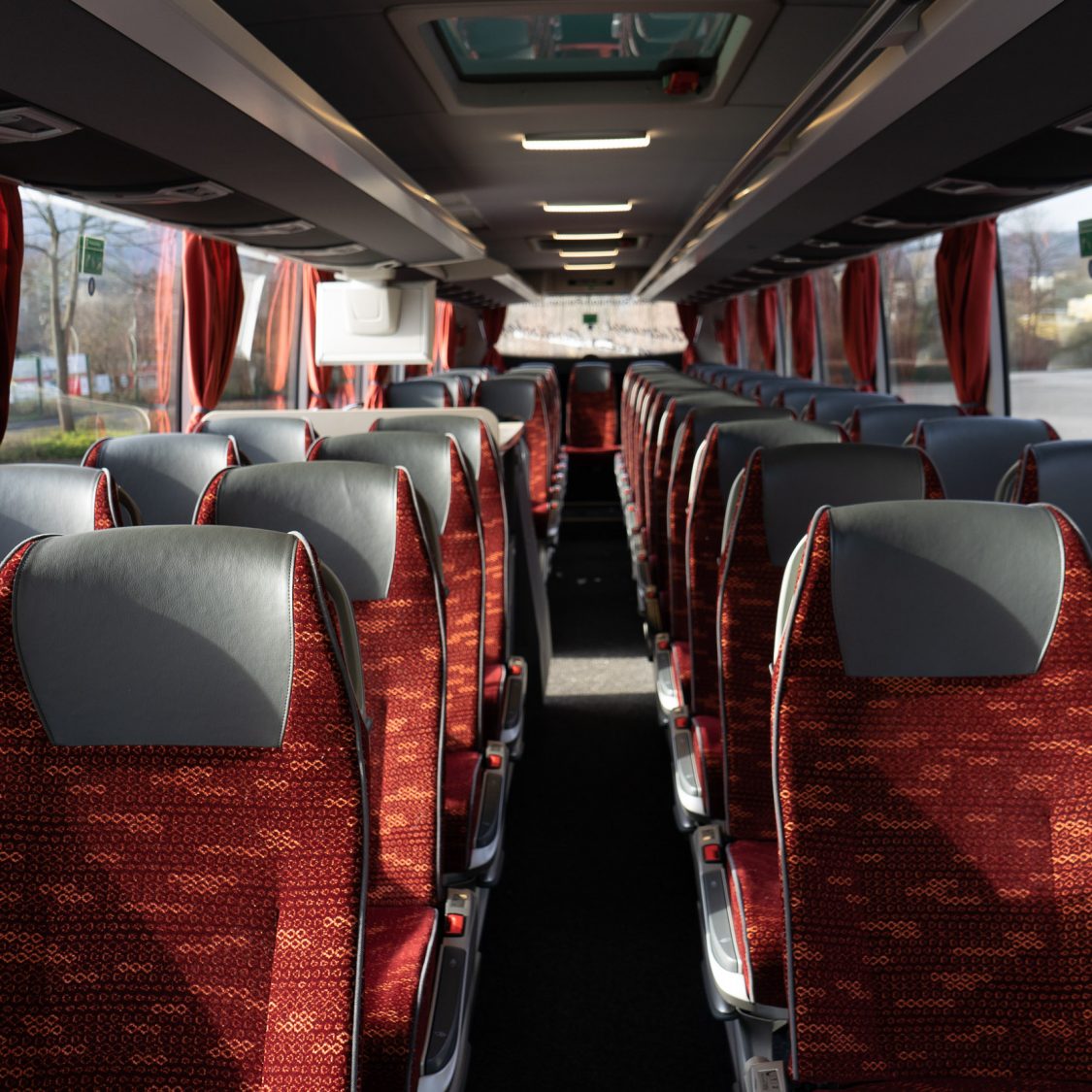 Fuhrpark Reimann Reisen fuhrpark-reimann-reisen