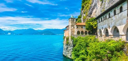 italien