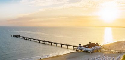 usedom