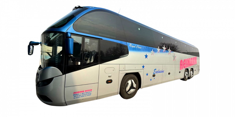 Busflotte F r Moderne Busreisen Reimann Reisen busflotte-f-r-moderne-busreisen-reimann-reisen