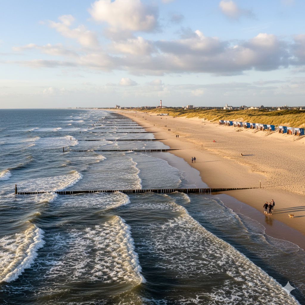 Gemini_Generated_Image