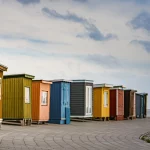 AdobeStock_384108025-scaled-3