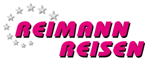 Reimann Reisen