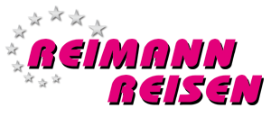 Reimann Reisen